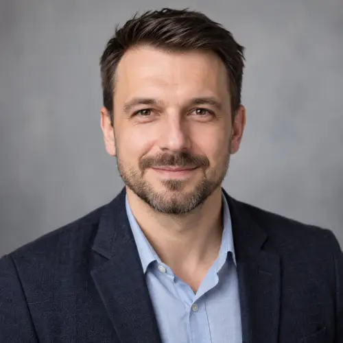 Grzegorz Główny